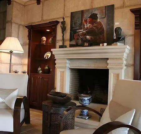 Casa Dell'arte Private ヴィラ