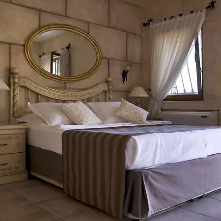 ヴィラ Casa Dell'arte Private